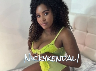 Nickykendal1