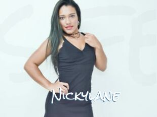 Nickylane