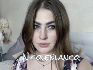 Nicoleblanco