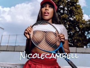 Nicolecambell