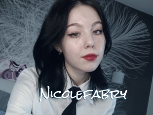 Nicolefabry