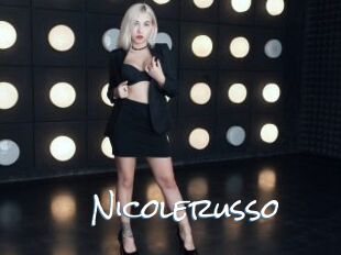 Nicolerusso