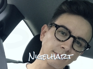 Nigelhart