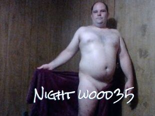 Night_wood35