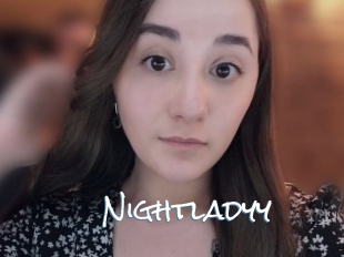 Nightladyy