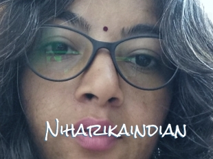 Niharikaindian