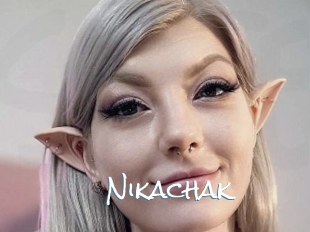 Nikachak