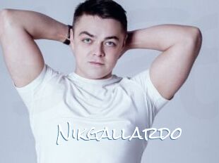 Nikgallardo