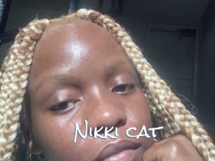 Nikki_cat