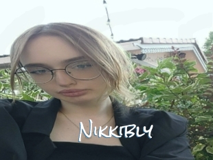 Nikkibly