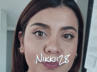 Nikkii28