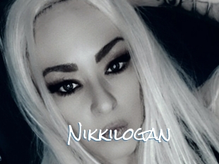 Nikkilogan