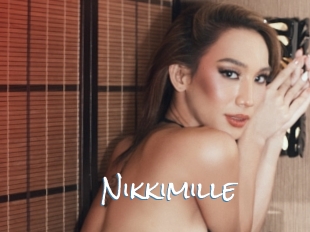 Nikkimille