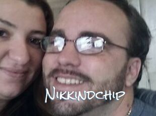 Nikkindchip