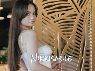 Nikkismile