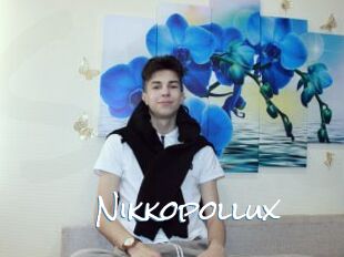 Nikkopollux