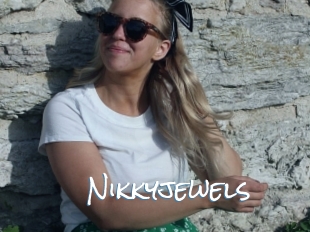 Nikkyjewels