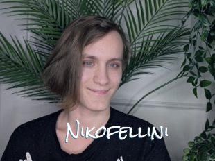 Nikofellini