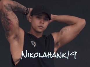 Nikolahank19