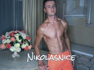 Nikolasnice