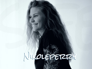 Nikoleperry