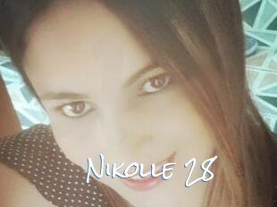 Nikolle_28