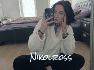 Nikolross