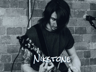 Nikstone