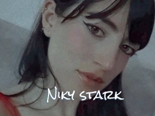 Niky_stark