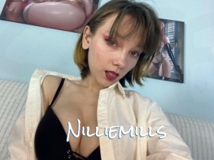 Nilliemills