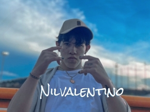 Nilvalentino