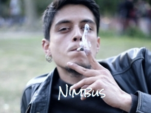 Nimbus