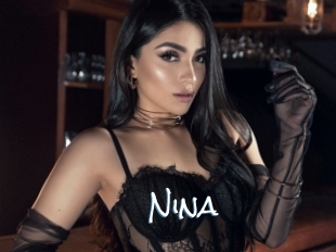 Nina