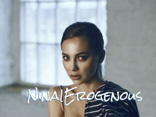 NinaIErogenous