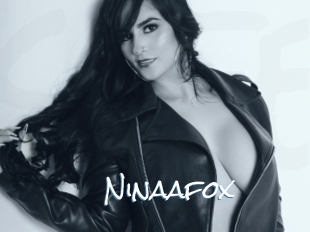 Ninaafox