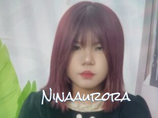 Ninaaurora