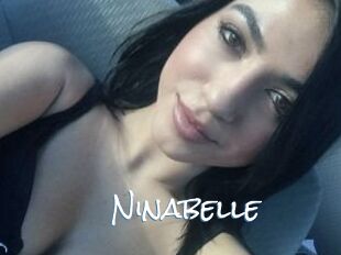 Ninabelle