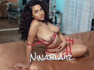 Ninablair