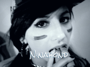 Ninabond