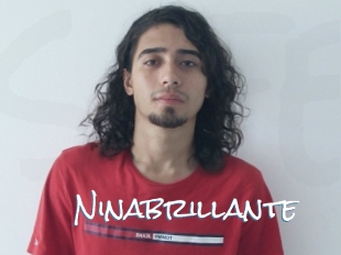 Ninabrillante