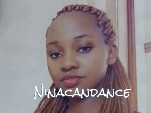 Ninacandance