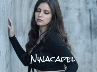 Ninacapel