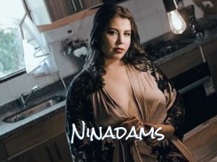 Ninadams