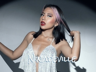 Ninadeville