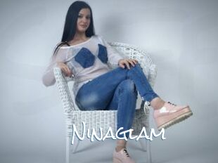 Ninaglam