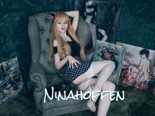 Ninahoffen