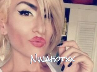 Nina_hotxx