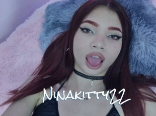 Ninakitty22