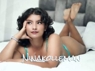 Ninakolleman