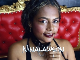 Ninalawson